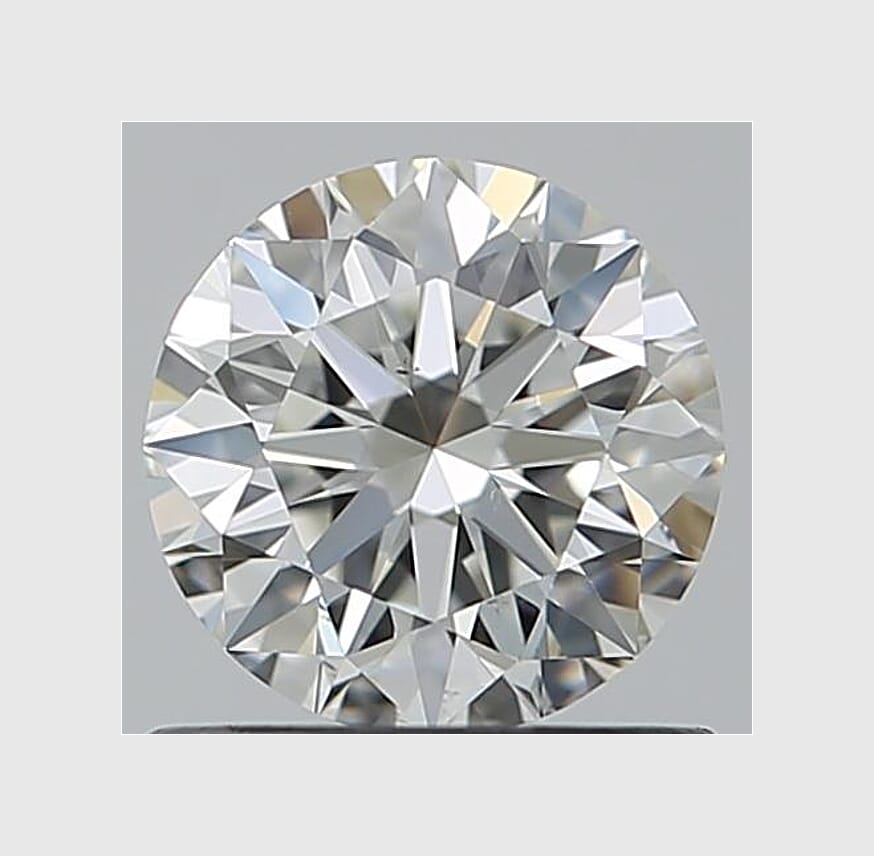 Diamond BD195-564