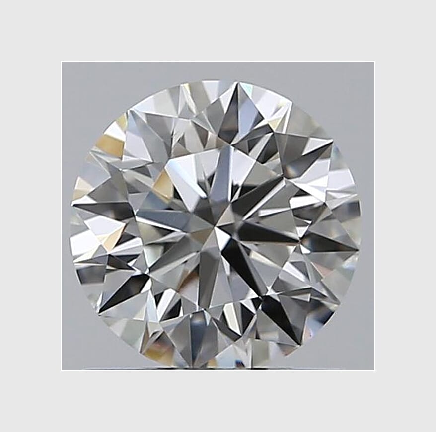 Diamond OMLPJ440783