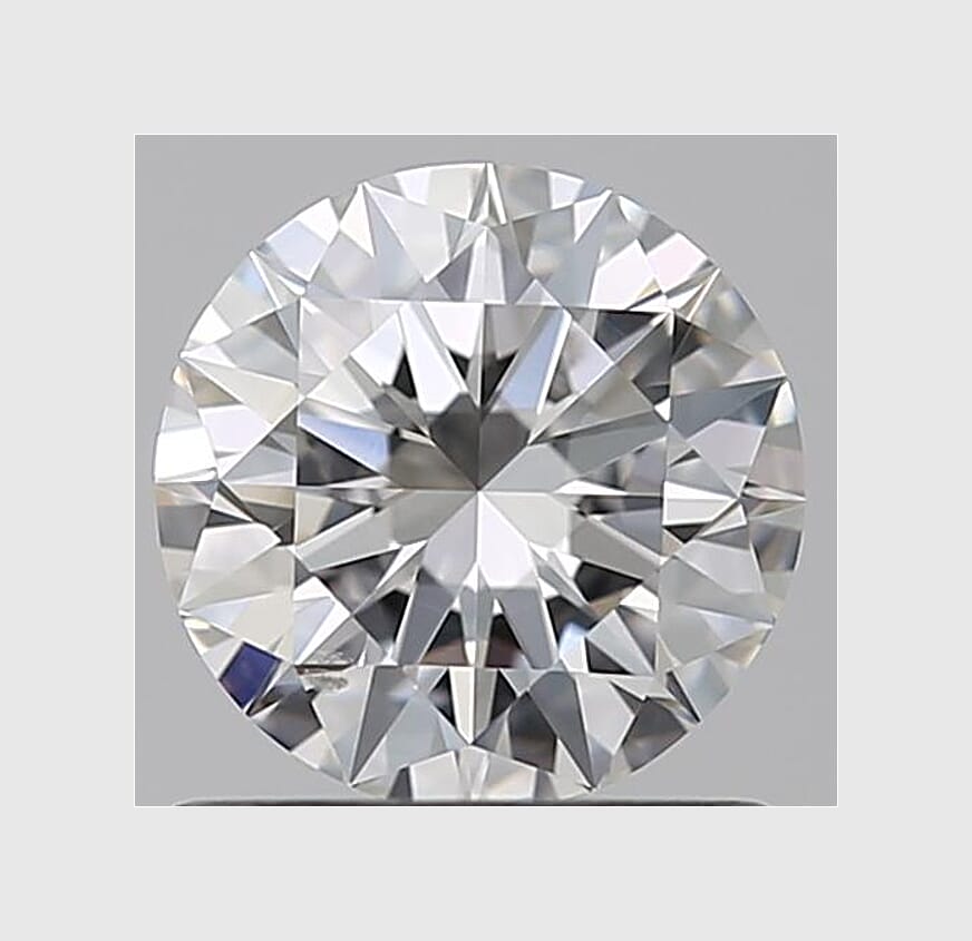 Diamond BD410-325