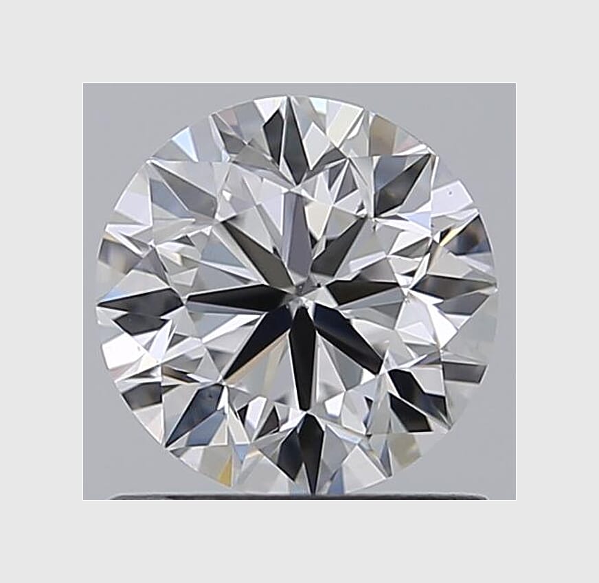 Diamond BDK15512A