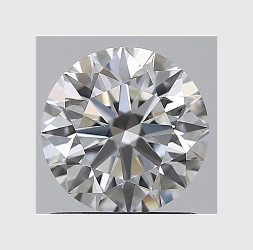 Diamond BD028-861