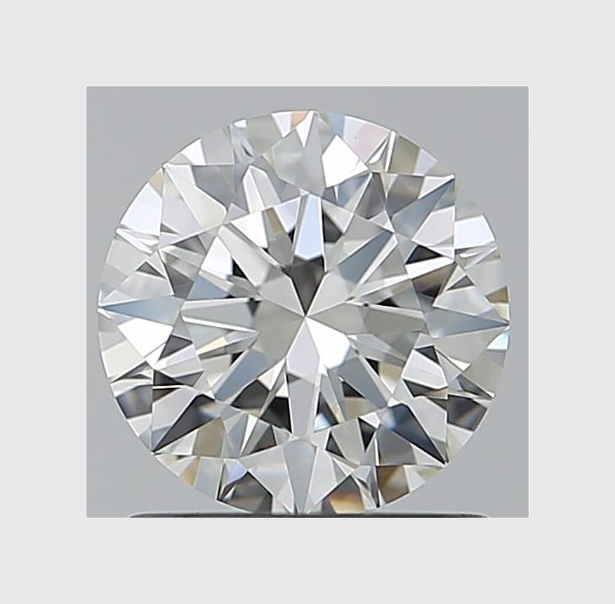 Diamond BD214434