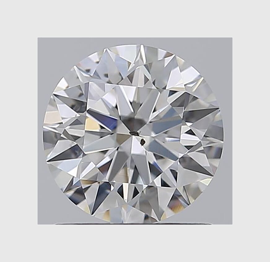 Diamond BD47-152