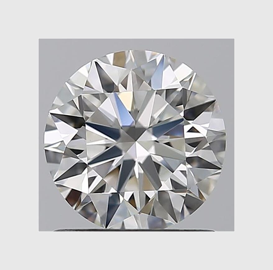 Diamond BD215491