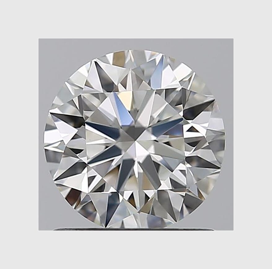 Diamond BN3115039300