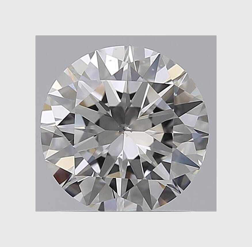 Diamond BD608-505