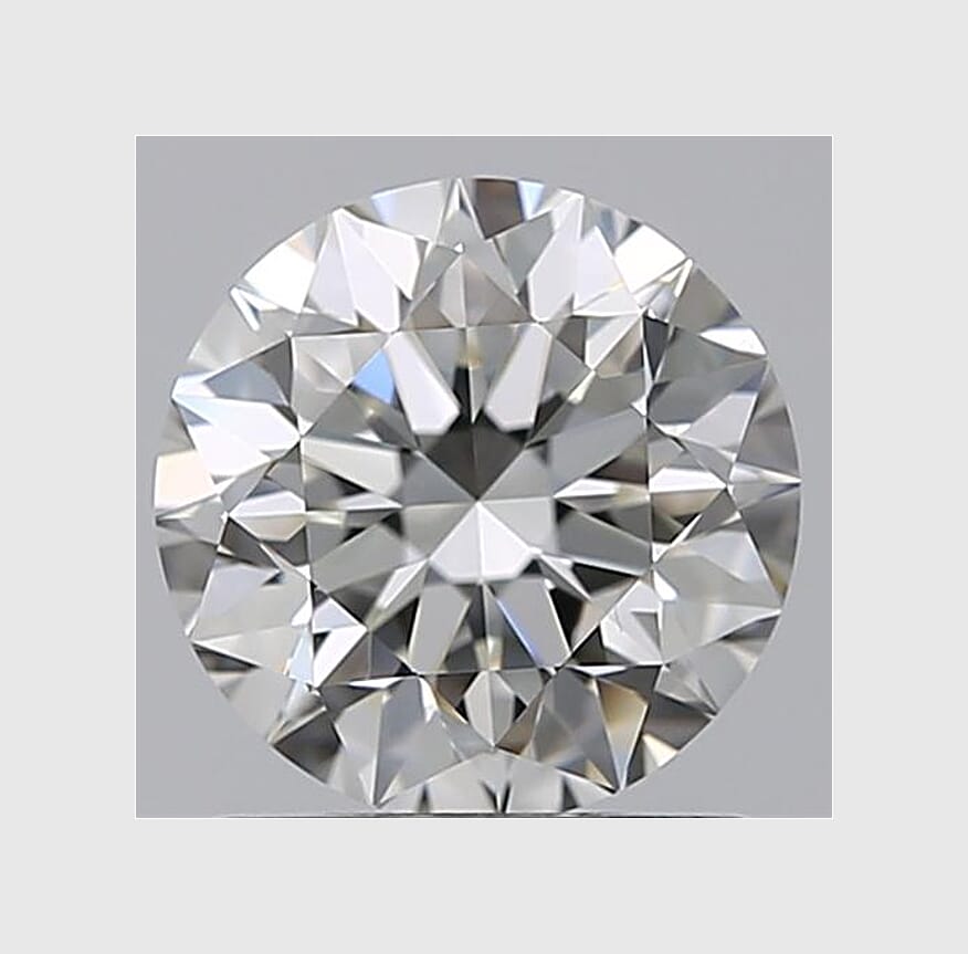 Diamond BD214662