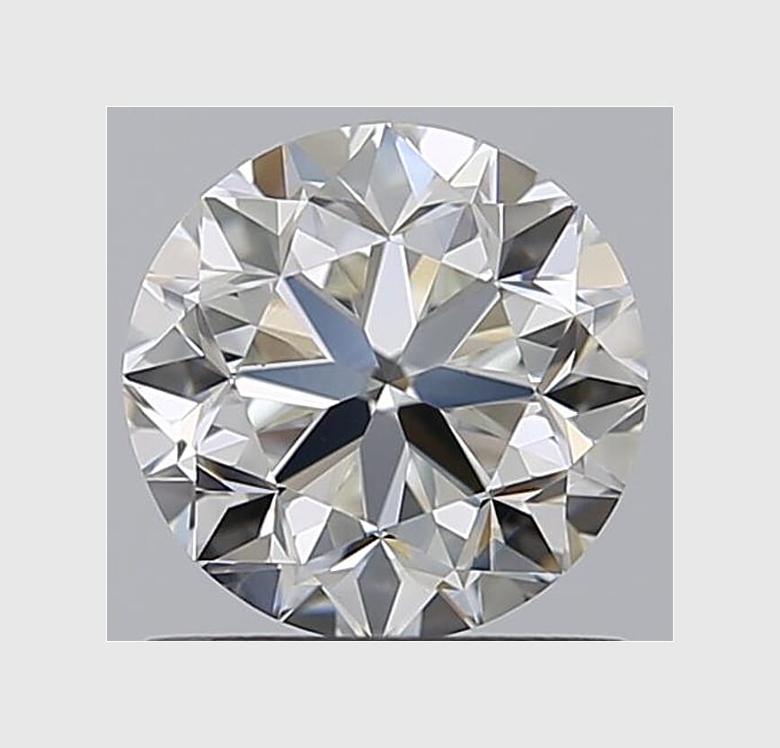 Diamond BDKD321542