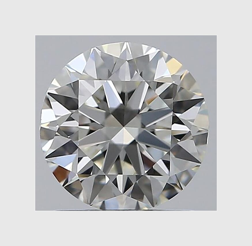 Diamond BN4142146300