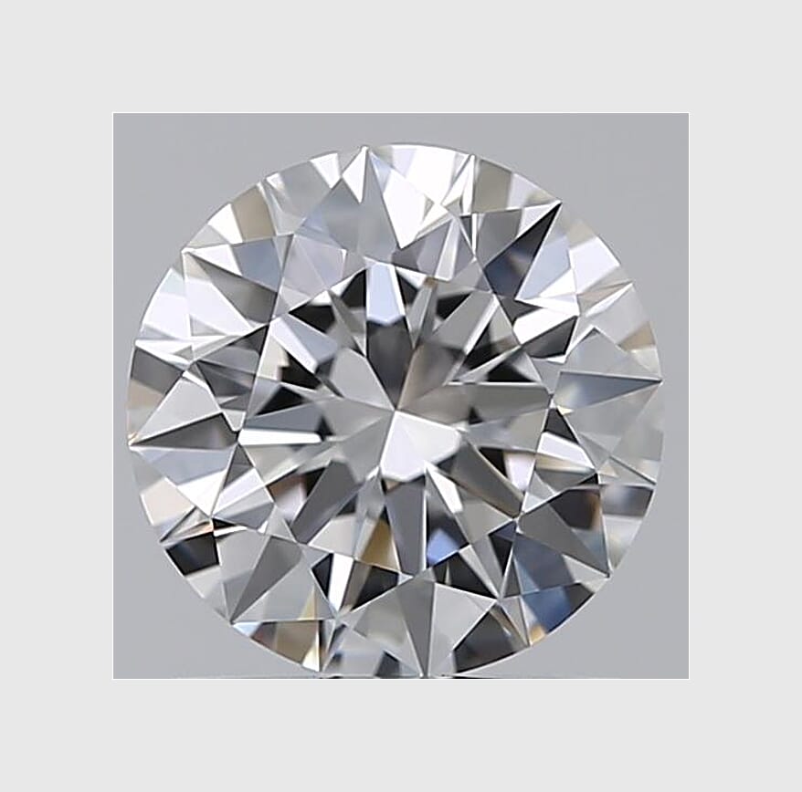 Diamond BN4135031700