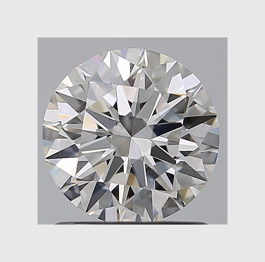 Diamond BD214004