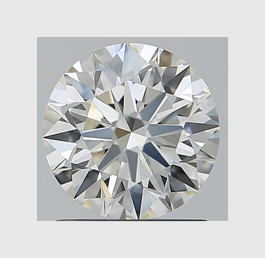 Diamond OMAGJ317959