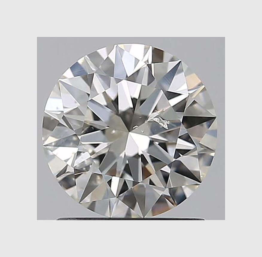 Diamond OMLPJ439878