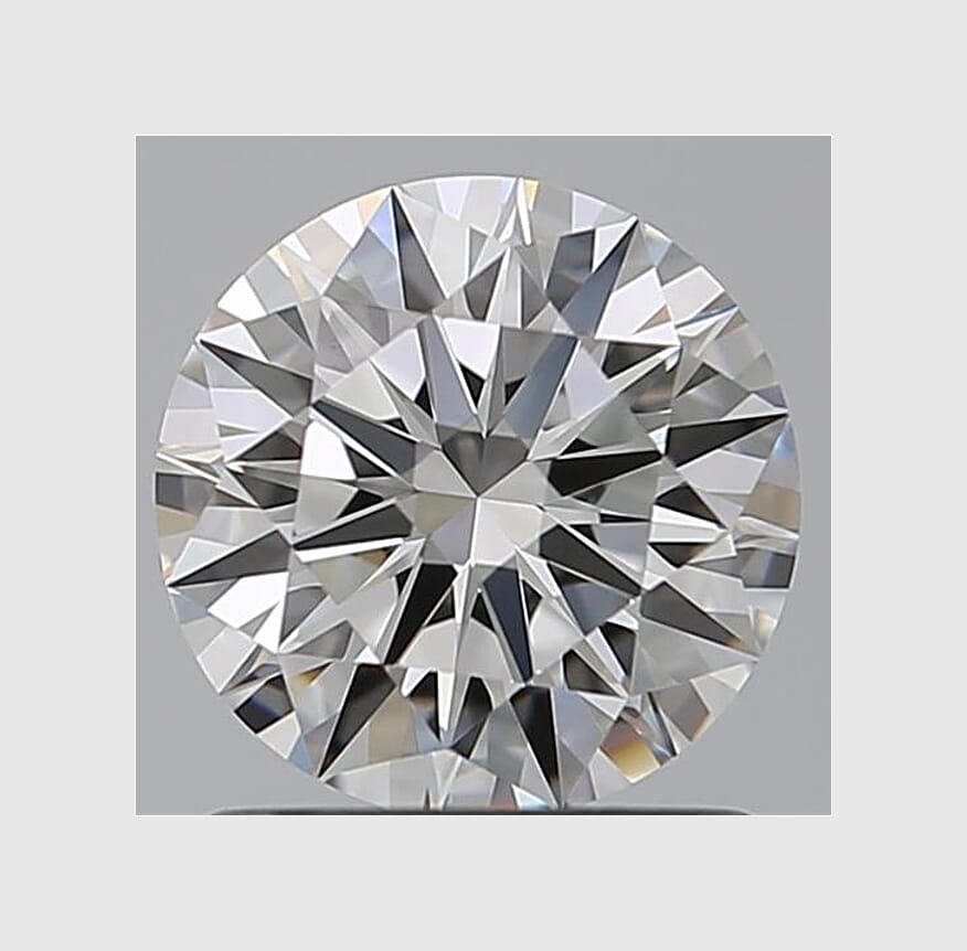 Diamond BN3114226602