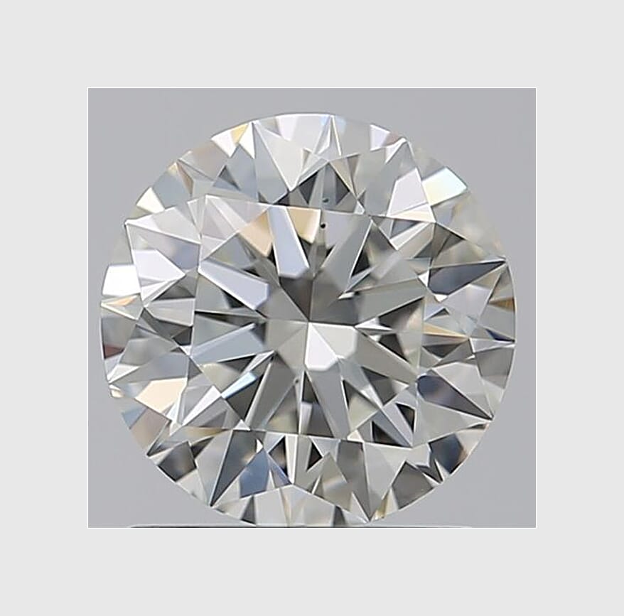 Diamond BNEX22113