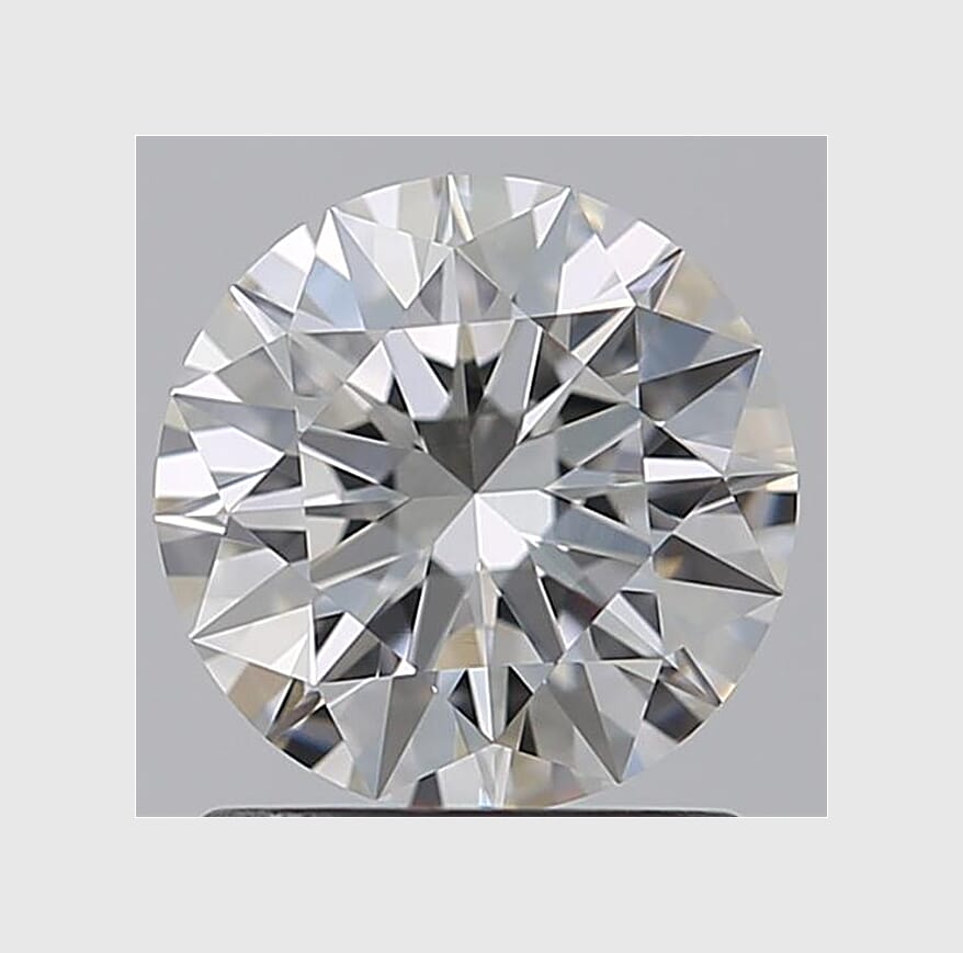 Diamond BN4134006801