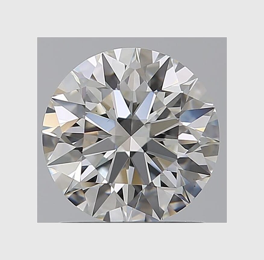 Diamond OMAGJ405266