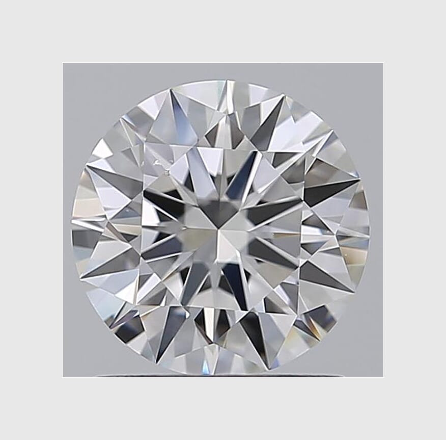 Diamond BD993-896