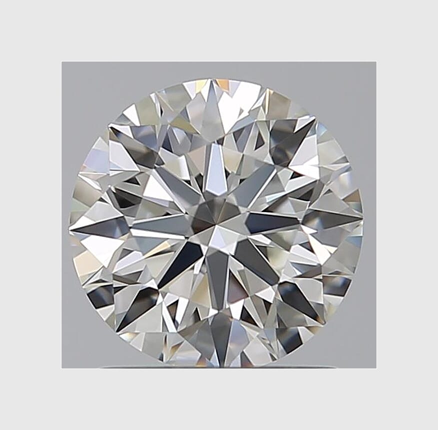 Diamond BN3113027900