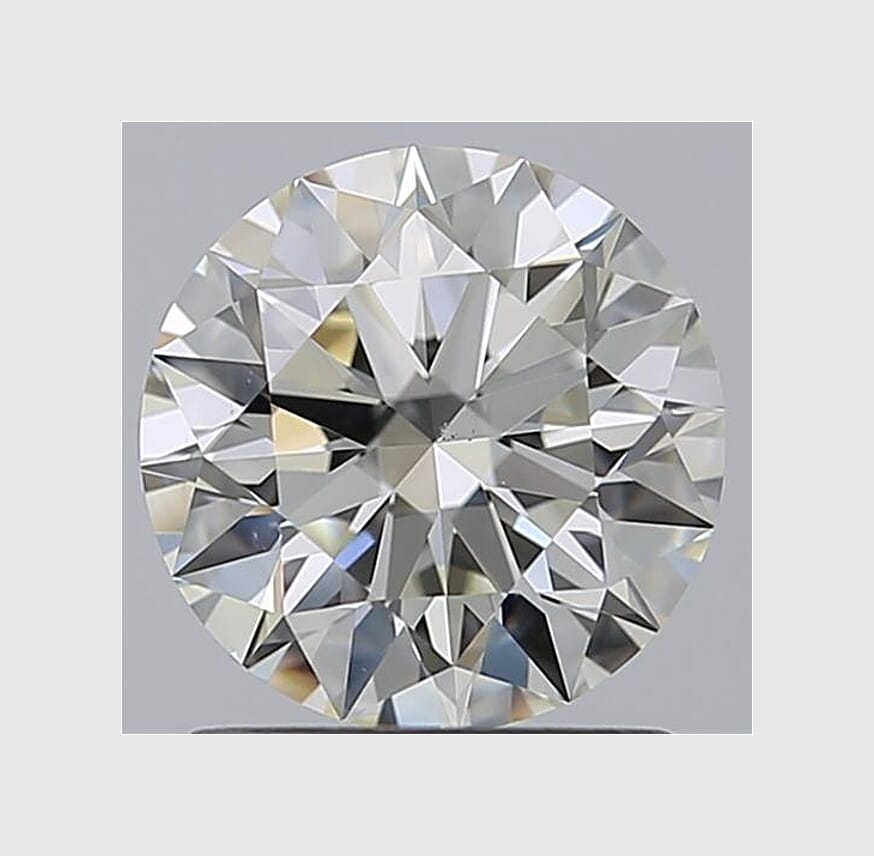 Diamond OMLPJ388555