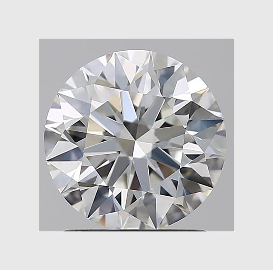 Diamond BD214356