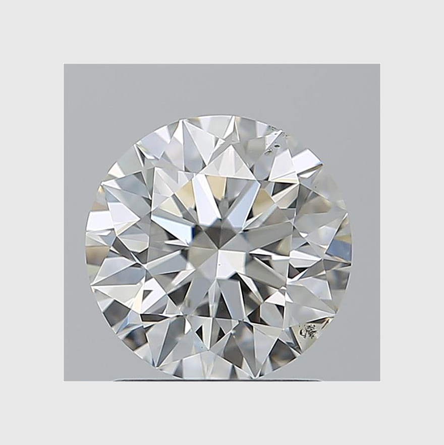 Diamond BD303-551