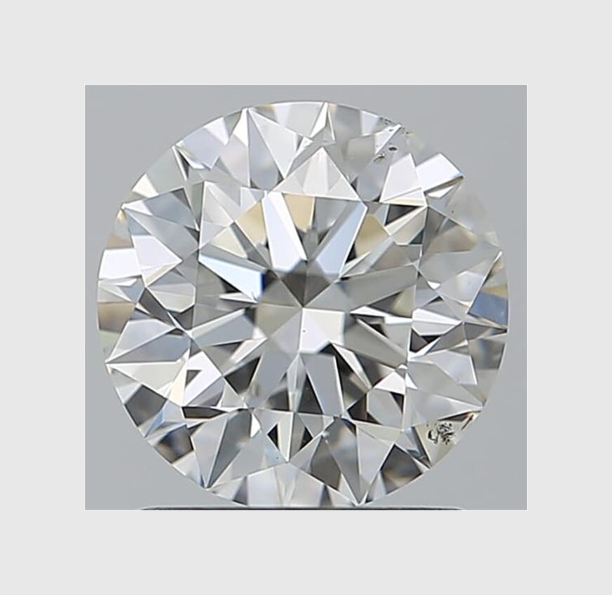 Diamond BD303-551