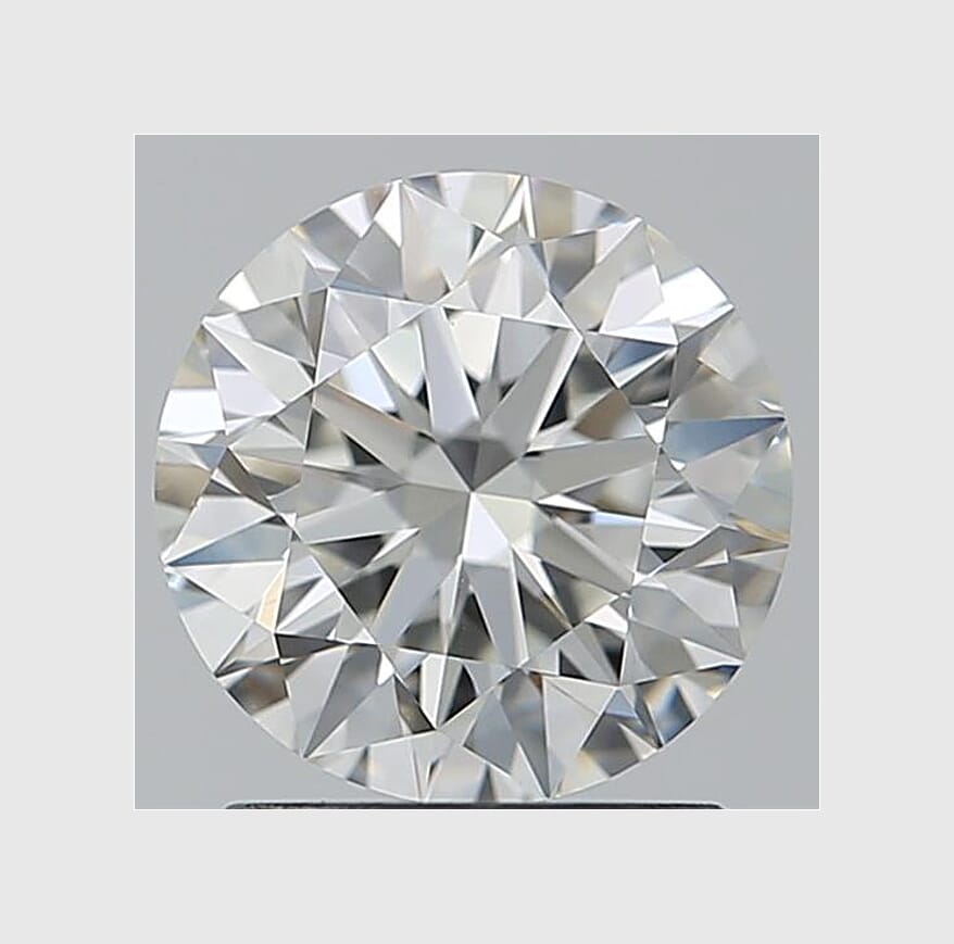 Diamond BD216799