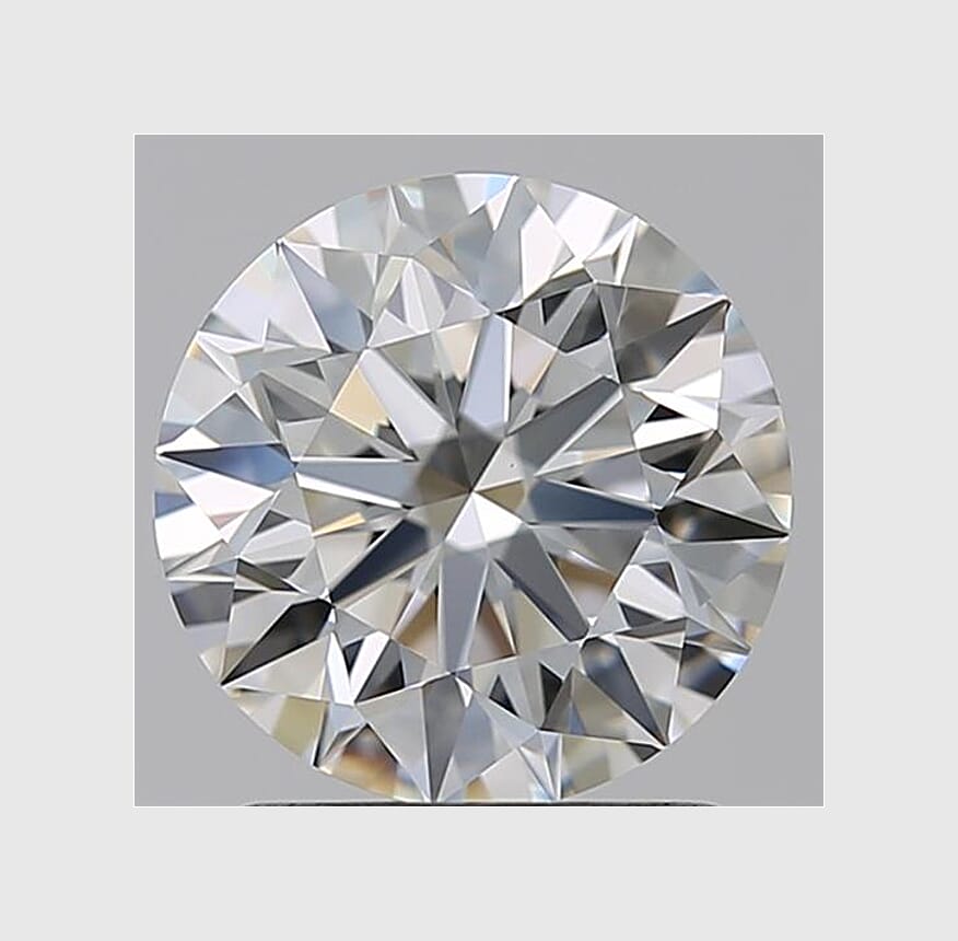 Diamond OMLPJ428675