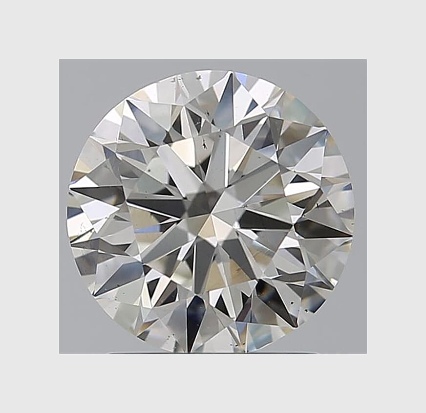 Diamond PG54578