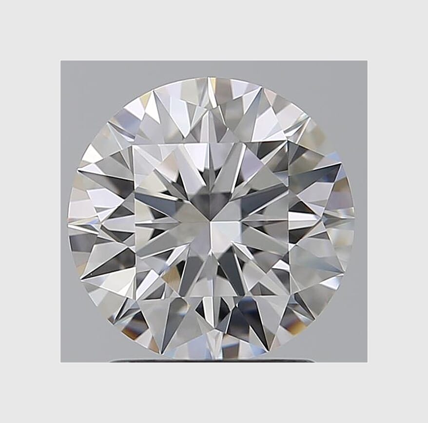 Diamond BN4134005102