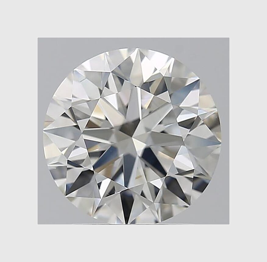 Diamond BD006-252