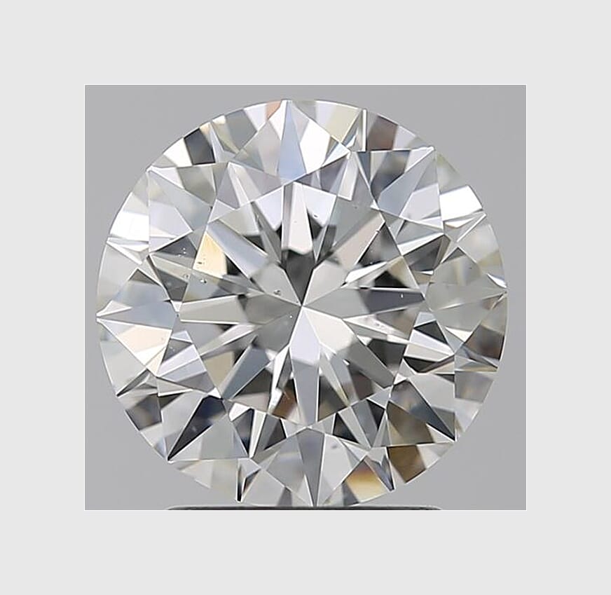 Diamond BD15-0976