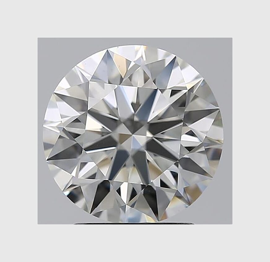 Diamond BN3114338801