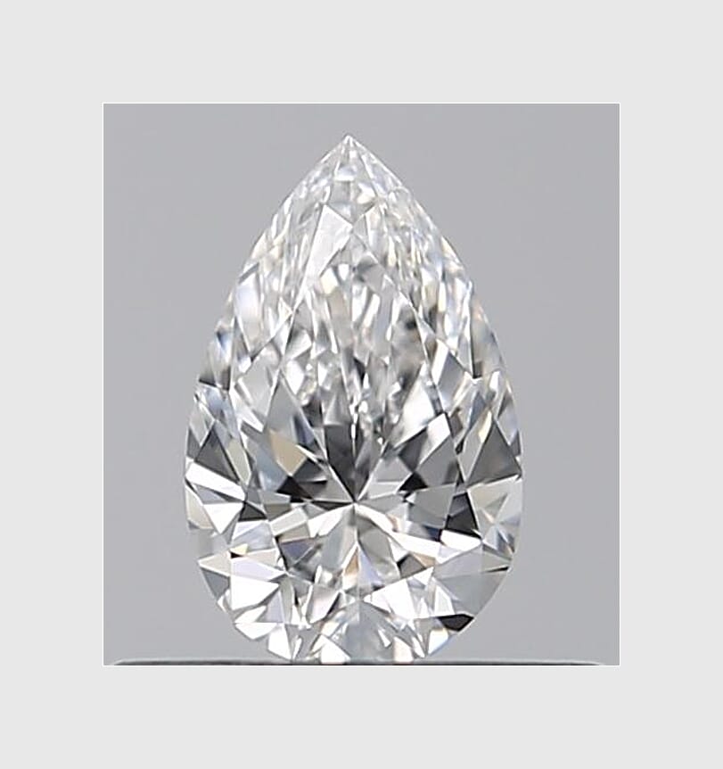 Diamond BN4103010001