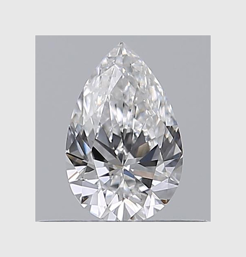 Diamond BN4143103604