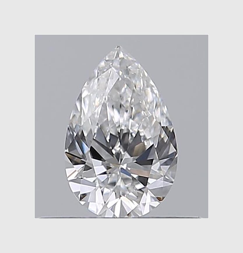 Diamond BD323117