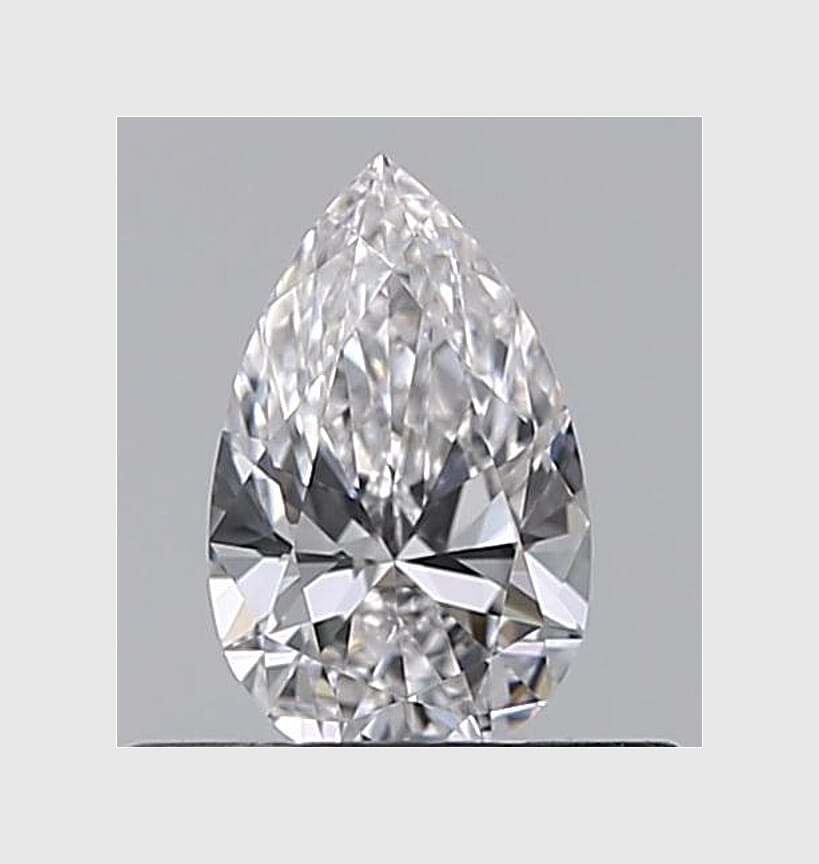 Diamond BN5564007603