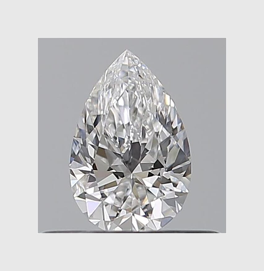 Diamond BD323107