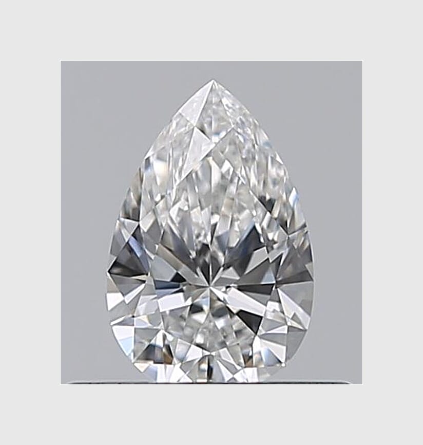 Diamond BDKD322605