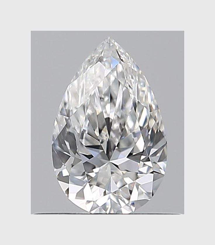 Diamond SSA2754