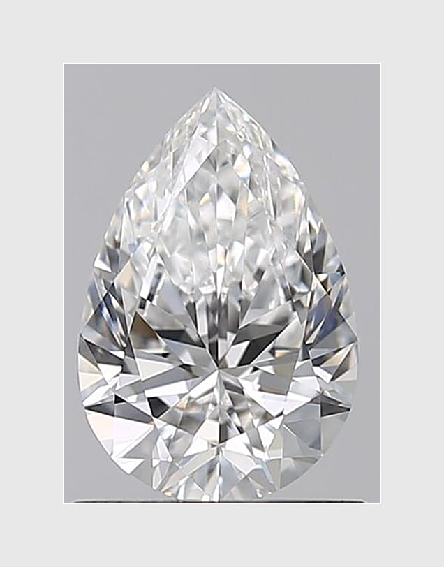 Diamond BN4144033400