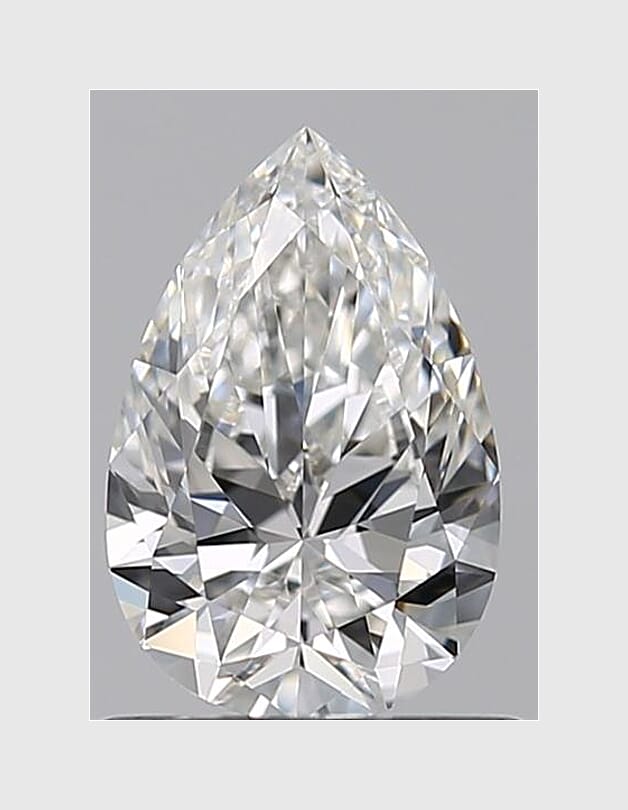 Diamond BD216278