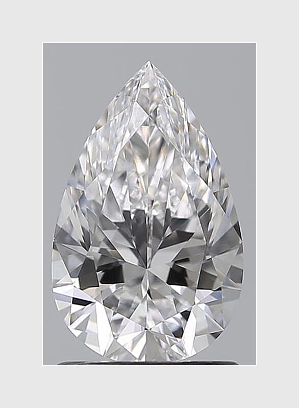 Diamond BD207299