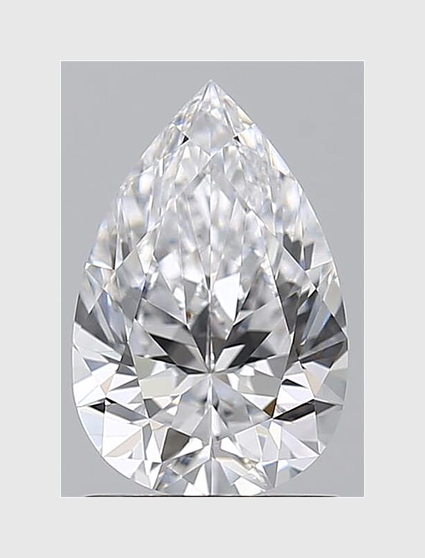 Diamond BN60552