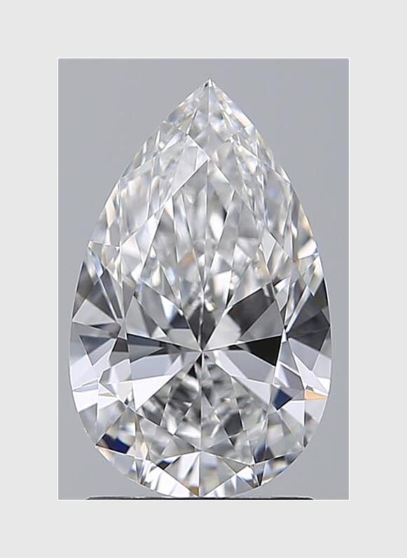 Diamond BN6563008308