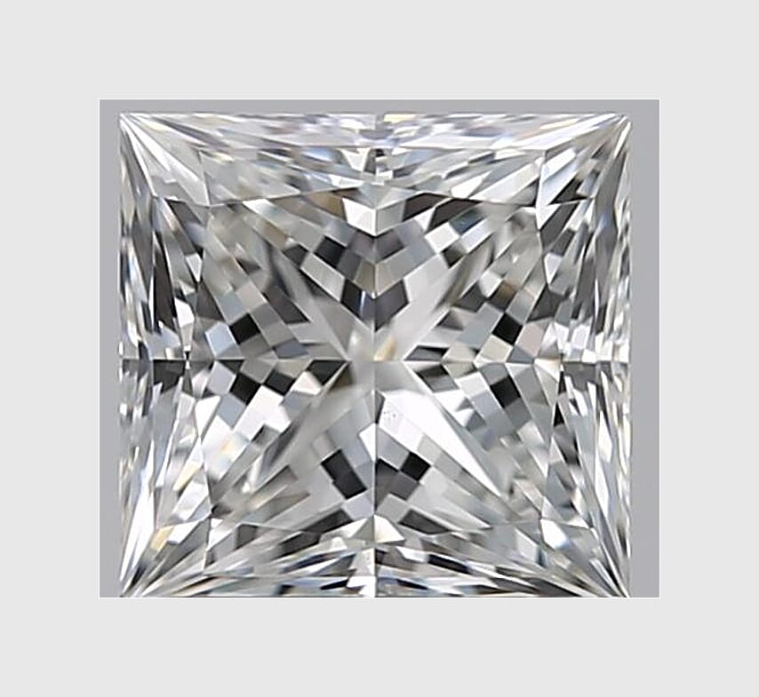 Diamond MY130261