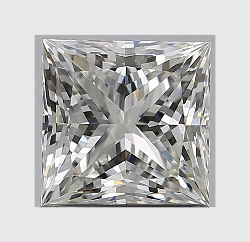 Diamond MY122152