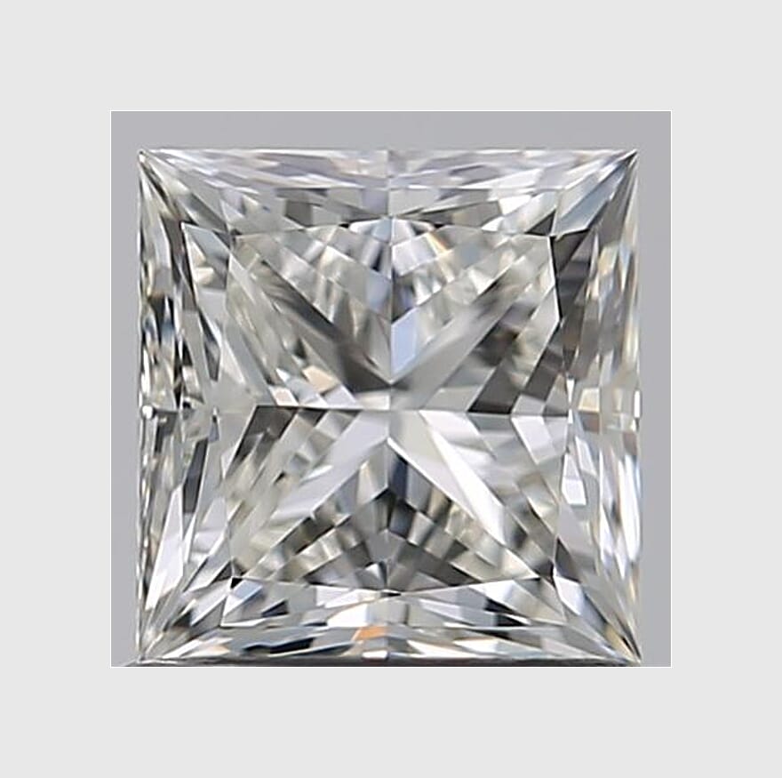 Diamond BD302110