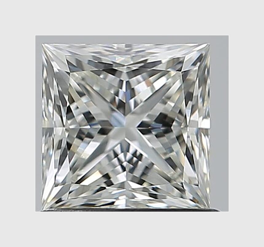 Diamond BDKD322817